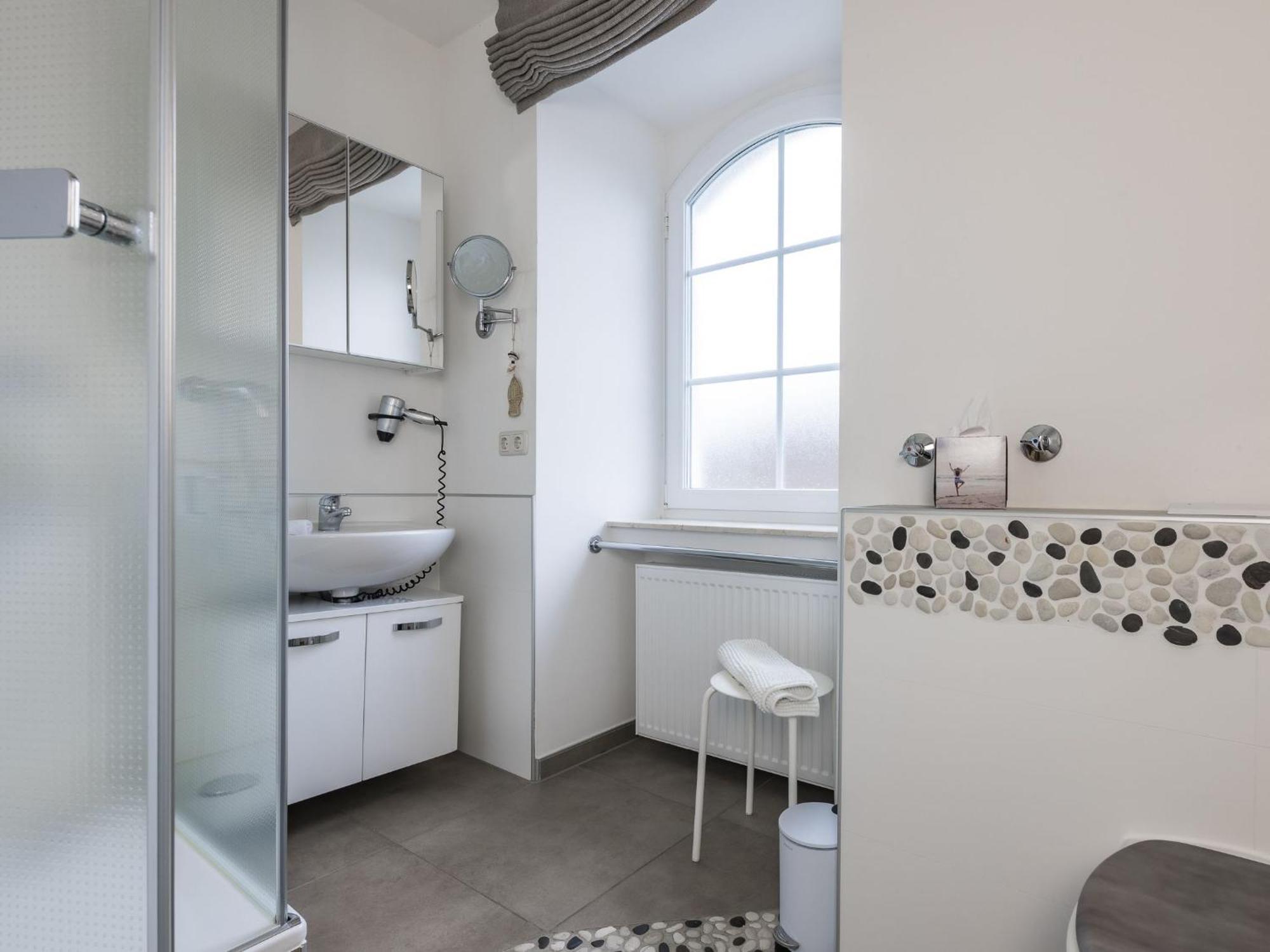 Appartementresidenz 4 Seasons Timmendorfer Strand Buitenkant foto